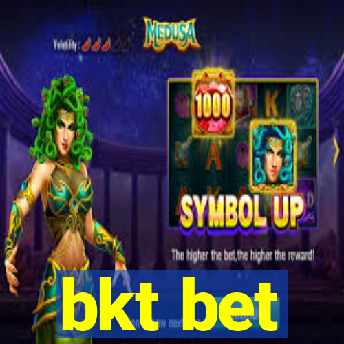 bkt bet